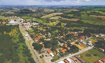 Imagem 6: Terreno de 3000m na região central de Araçoiaba da Serra