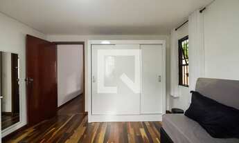 Imagem 3: Casa à Venda - Tatuapé, 5 Quartos, 320 m2