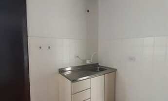 Imagem 7: Apartamento com 2 quartos para alugar por R$ 1300.00, 58.72 m2 - BATEL - CURITIBA/PR