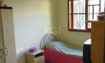 Imagem 7: Casa para Venda - 166m², 3 dormitórios, sendo 1 suites, 4 vagas - Vila Márcia