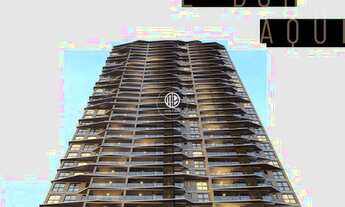 Imagem 3: Apartamento da Moura Dubeux, com 3 quartos, João Pessoa - Mirante Ruy Carneiro