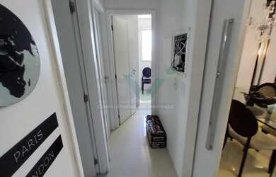 Imagem 5: ÓTIMO APTO 3 QTS - 1 SUÍTES - 95 M2 - ROSARINHO