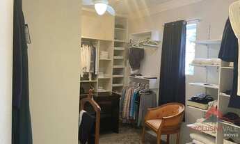 Imagem 6: Casa, 528 m² - venda por R$ 2.000.000,00 ou aluguel por R$ 13.699,53/mês - Urbanova - São