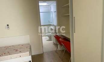 Imagem 5: SAO PAULO - Casa Padrão - VILA GUARANI (Z SUL