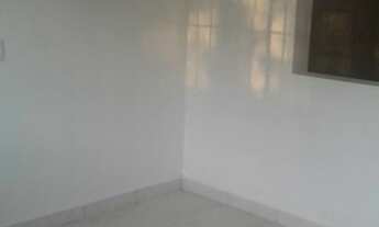 Imagem 5: Casa Padrão para Venda em Jardim João Paulo II Sumaré-SP