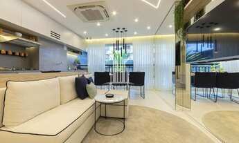 Imagem: Apartamento com 03 Dormitórios na Barra