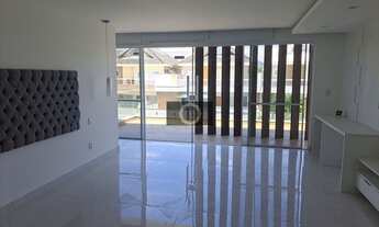 Imagem 6: Excelente Casa Triplex de alto padrão no condomínio Bothanica Nature