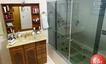 Imagem 7: São Paulo - Casa Padrão - Vila Prudente