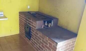 Imagem 4: AS/ Salão em Ibiúna a venda whats