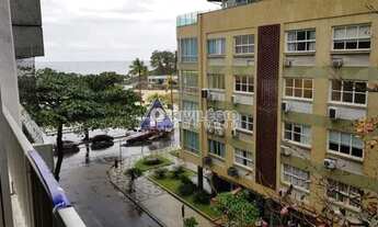 Imagem: Privilégio Imóveis vende quadríssima