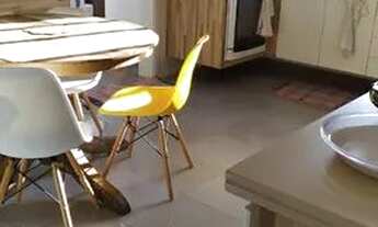 Imagem 4: Apartamento à Venda no Bairro Santa Paula em São Caetano do Sul