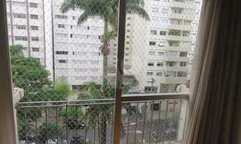 Imagem 3: Apartamento-São Paulo-PERDIZES