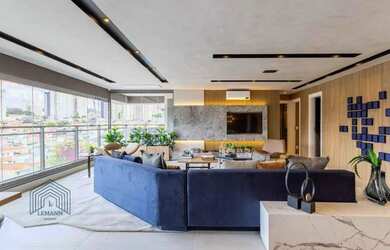 Imagem 8: Panorama Vila Romana