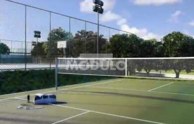 Imagem 4: LOTE EM CONDOMÍNIO à venda, JARDIM BOTANICO - Uberlândia/MG