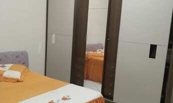 Imagem 6: AP 2Q ALUGO MORRETES ITAPEMA