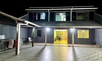 Imagem: Alugo linda casa em cabo frio para temporada