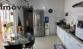 Imagem 7: Lindo Sobrado na Cidade de Luis Antônio - SP