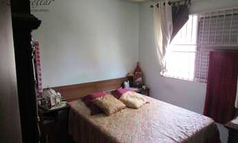 Imagem 2: Apartamento 94,83m², Residencial Ana Paula