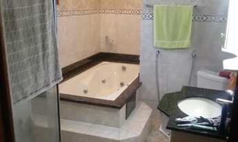 Imagem 7: Vendo ou troca particular