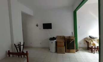 Imagem 6: Apartamento à venda no bairro Centro - Rio de Janeiro/RJ, Zona Central