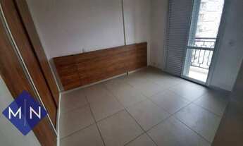 Imagem 5: Apartamento para alugar, 86 m² por R$ 5.237,54/mês - Alphaville Industrial - Barueri/SP