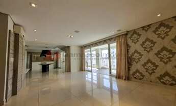 Imagem 7: Apartamento para venda ou locação - Santo Antônio, São Caetano do Sul