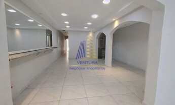 Imagem 5: Sobrado para alugar no bairro Jardim Bonfiglioli - São Paulo/SP, Zona Oeste