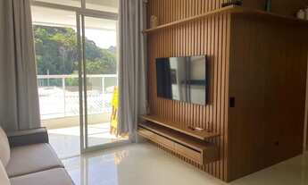 Imagem 5: Ubatuba,praia das toninhas,lindo!!!