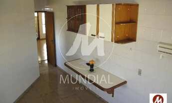 Imagem 7: Apartamento (tipo - padrao) 3 dormitórios/suite, cozinha planejada, portaria 24 horas, ele