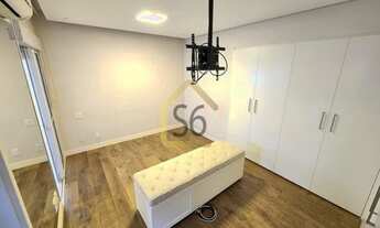 Imagem 5: Apartamento à venda no bairro Vila Mariana - São Paulo/SP, Zona Sul