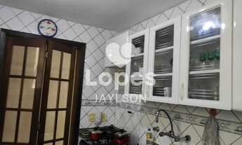 Imagem 4: Apartamento-À VENDA-Maracanã-Rio de Janeiro-RJ