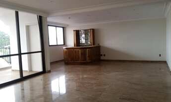 Imagem 2: Venda - Apartamento - São José do Rio Preto - SP