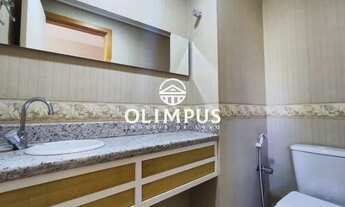 Imagem 5: Belíssimo apartamento disponível para locação no Fundinho