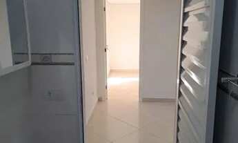 Imagem 2: Alugo casa 1 dorm. prox. da Penha