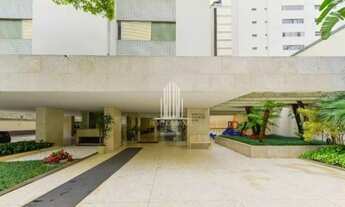 Imagem 3: Apartamento com 03 Dormitórios no Jardim Paulista