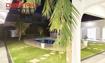 Imagem 2: Residencial - Jacare