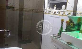 Imagem 5: Apartamento com 2 dormitórios à venda, 70 m² na Passagem - Cabo Frio/RJ