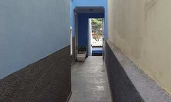 Imagem 6: Sobrado com 4 dormitórios, 198 m² - venda por R$ 1.200.000,00 ou aluguel por R$ 3.416,00/m