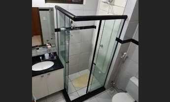 Imagem 4: EDF ESMERALDA DOS NOBRES