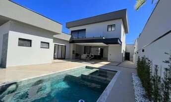 Imagem: Casa com 3 dormitórios à venda, 391 m²