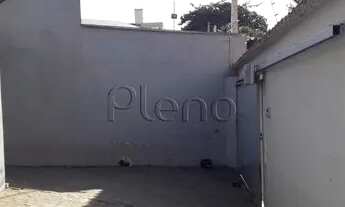 Imagem 4: Venda Casa com 3 dormitórios