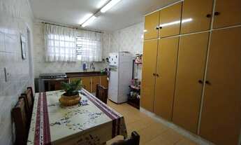 Imagem 4: Apartamento à venda na Ponta da Praia em Santos