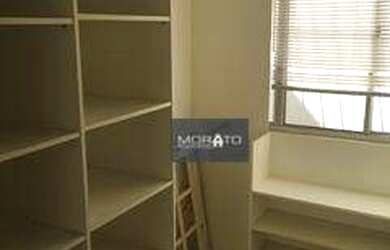 Imagem 7: Apartamento 04 quartos no bairro cabral, Contagem -
