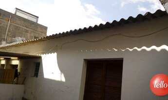 Imagem 5: São Paulo - Prédio Inteiro - São Lucas