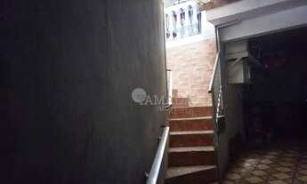 Imagem 3: Imperdivel 2 Casas no Cangaíba