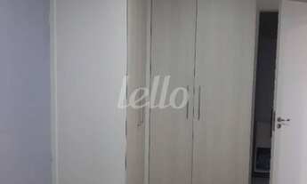 Imagem: São Paulo - Apartamento Padrão - São