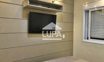 Imagem 6: APARTAMENTO COM 2 QUARTOS PARA VENDA, PARI, SÃO PAULO