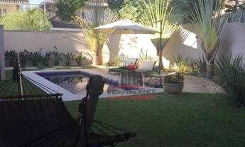 Imagem 3: Sobrado com 3 dormitórios à venda, 250 m² por R$ 1.800.000,00 - Urbanova - São José dos Ca