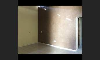 Imagem 3: Aluga-se casa no Joaquim Távora