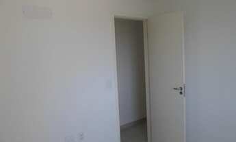 Imagem 6: Apartamento com 3 dormitórios à venda, 64 m² por R$ 225.000,00 - Messejana - Fortaleza/CE